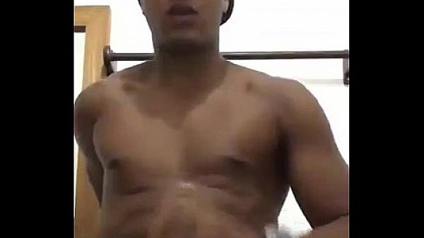 Whatsapp Cafu&ccedil;u se exibindo