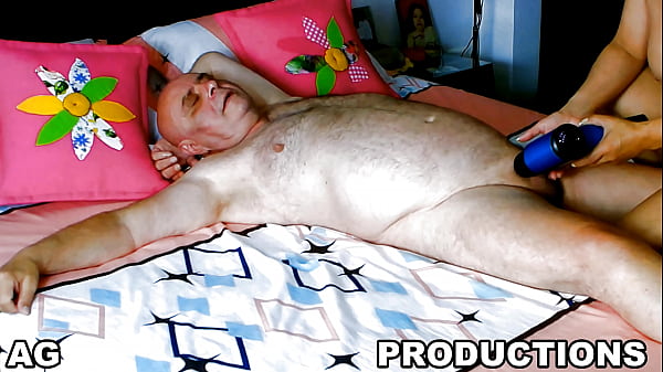 PREVIEW OF LET ME PUT YOU TO A WET DREAM  