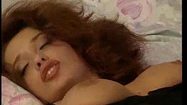 Hot redhead likes it up the ass