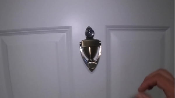 Cheating Wife:  My Boss Creampies My Wife Behind My Back!