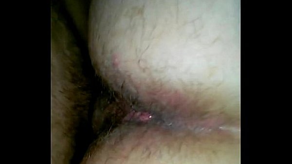 Amateur couple fucking 