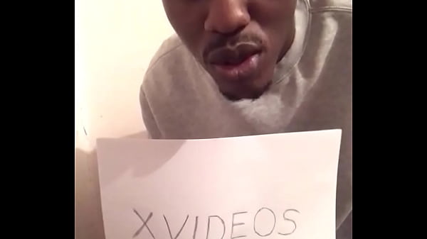 Verification For My Account  