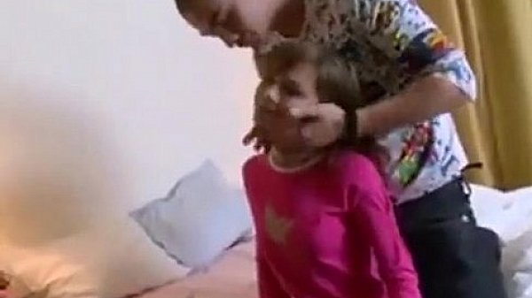 trim.E805A2C6-4785-40CA-9080-8B9F41887AB6.MOV