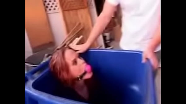 Anal givemegape3 givemegape 065