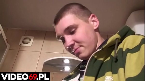 Polskie filmy erotyczne - Naprawię pralkę ale najpierw zr&oacute;b mi loda 