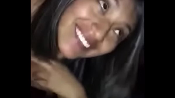 Amiga ganosa le gusta