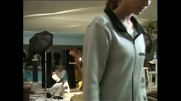 --xtimeclub-FMD 0118 01