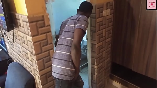 MY step COUSIN step SISTER IS SO SEXY AND SWEET IN BED. part 1  