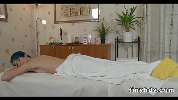 Perfect teen pussy fucked Ebba 1 41