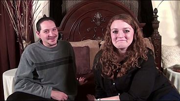 Desperate Amateurs hot sexy college babes getting their tight pussies pounded hard by big hard cock