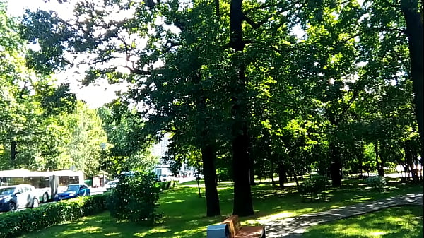 the title is super geil  