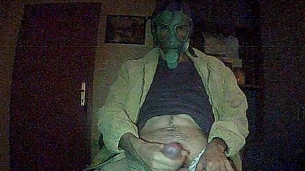 Eat My Big Fat Juicy Milky Snake & Eggs x X x.MP4