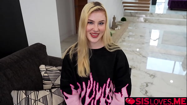 Good Girl Indie Rose Gets Lewd 