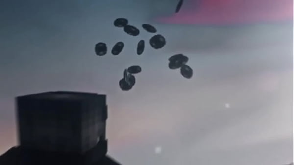 Intro - XFazeyy (Holy Fuck :o)