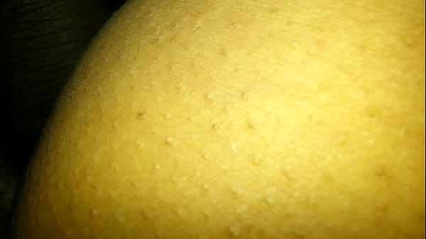 Casero mas con mi amiga golosa