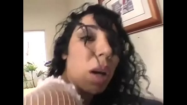 Alguem sabr o nome dela