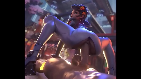 Peni Parker Ass Fucked