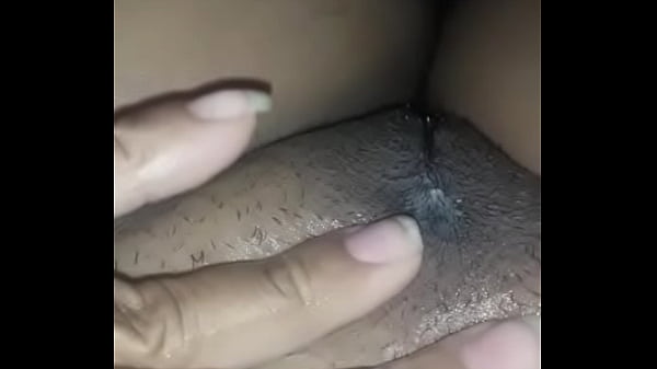 Estou aprendendo cada dia mais com as atrizes e atores do xvideos para me aprimorar e da o melhor de mim