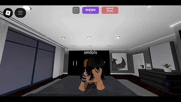 D&aacute;ndole de comer a mis fans.... Jsjsjs  