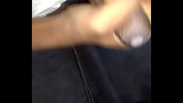 कोल करो लड़की यो