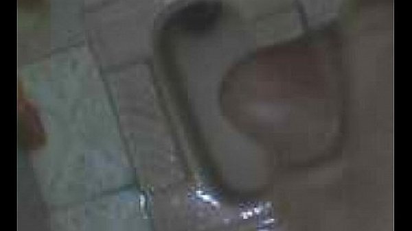 Cum shot of pakistani big cocke