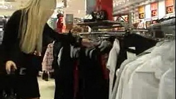 .com 4350528 hot blone fuckings in changing cum in mouth