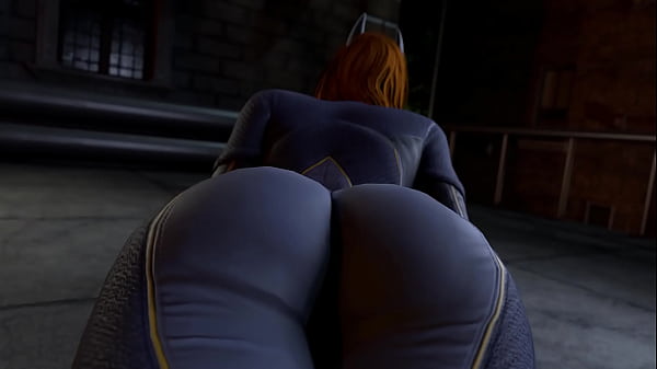 rusk joel nsfw animation mix pt.2 headscissor