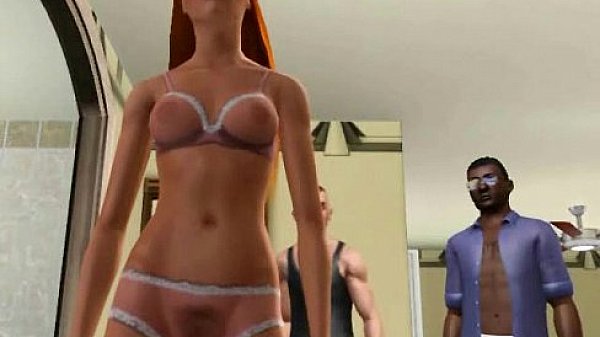 The Bet S2 E-25 I'll be Back