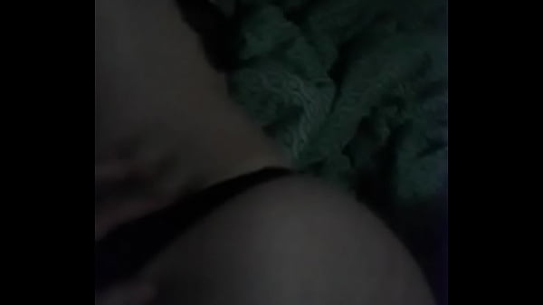 European sex in Dresden