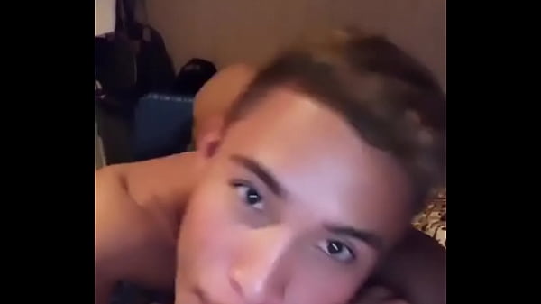 Louco pra transar quarentena