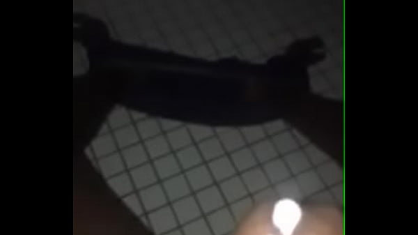 Kik: Spreadlove2em / Cum For The Ladies Part 2 