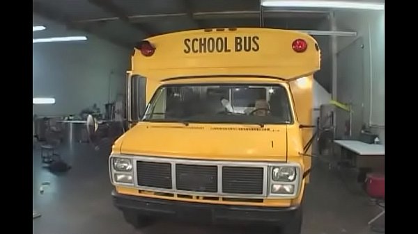 Sexy teen gives pov oral sex  