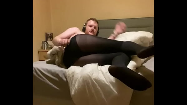 Aidanjie imagine fucking  