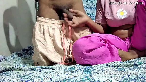 Big boobs Indian dasi bahabi and Dewar sex