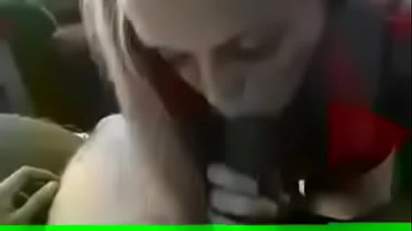 trim.130ADBA9-2EA5-4772-A54A-AB6383BC42CD.MOV 