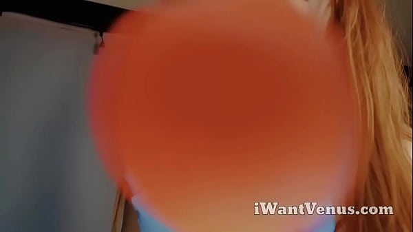 Mistress Kayla's Fist and Dildo Training SessionMistress Kayla can't have you making a mess in her dungeon next time some...