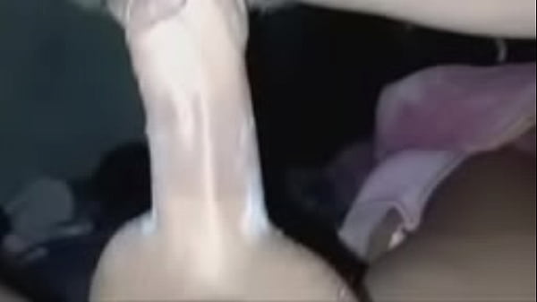 แหกหีสาวสวยเอาควยให้เธออมจนน้ำแตกเต็มปากแล้วยังควยดเข้ารูแตดเย็ดหีเธออย่างเสียงเสียงครางเธอทำให้มีอารมณ์สุดๆเธอสำเร็จความไคร่ถึงสองครั้งน้ำแตกเยอะมาก  