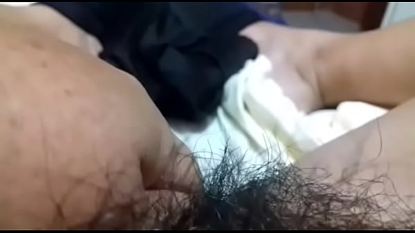 Se&ntilde;ora de mina