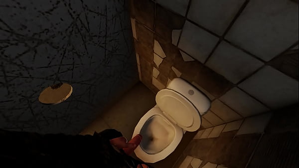 3DXChat, Virtual World