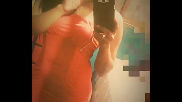 Ella es luz Adriana est&aacute; bien rica espero les guste !!