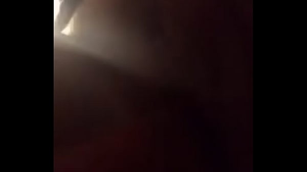 &Aacute;ngel del Placer