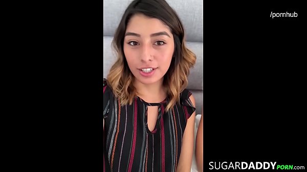 SugarDaddy fucks two of his girls on vacation