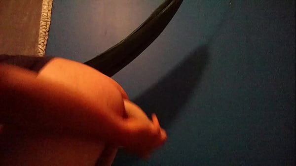 VID 20150630 231025847 