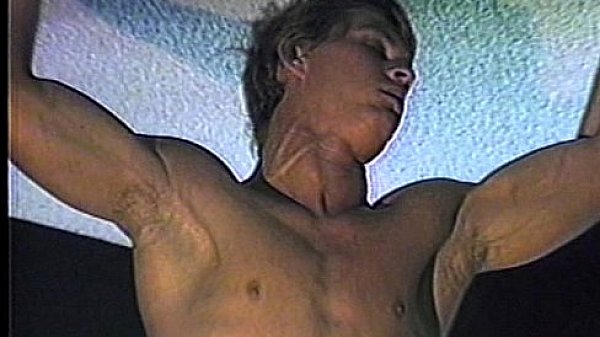 VCA Gay - King Size - scene 3 - video 2