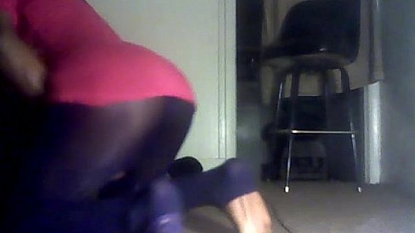 WIN 20150818 211549.MP4