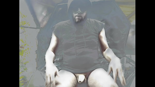 Quero te satisfazer bad  wolf28 o p&ecirc;nis guloso.