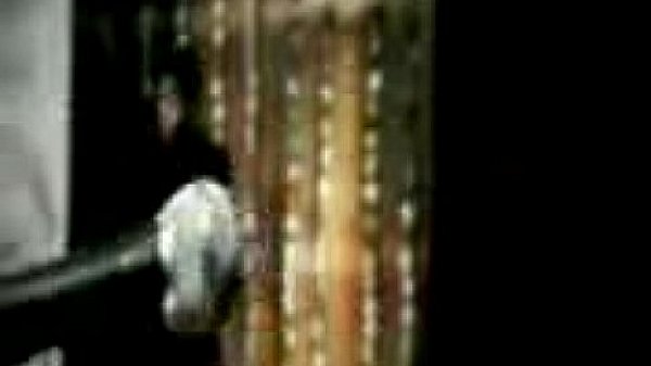 3 idiots Comedy video@magic card