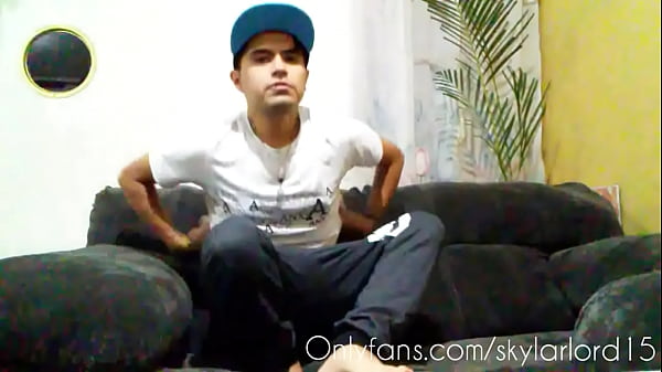 Schn&uuml;ffel an meinen F&uuml;&szlig;en