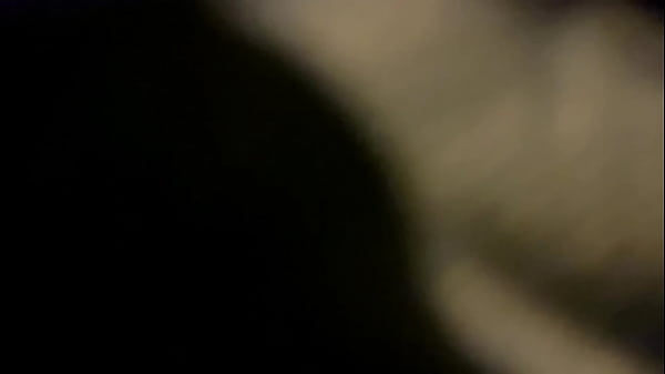 Mamada en el auto con una desconocida sin dinero pobrecita necesitaba de mi ayuda  