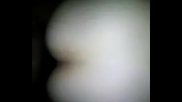 Else gets a quick fuck  